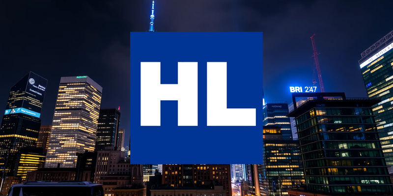 Hecla Mining Set to Join Prestigious S&P MidCap 400 - Foto: über boerse-global.de