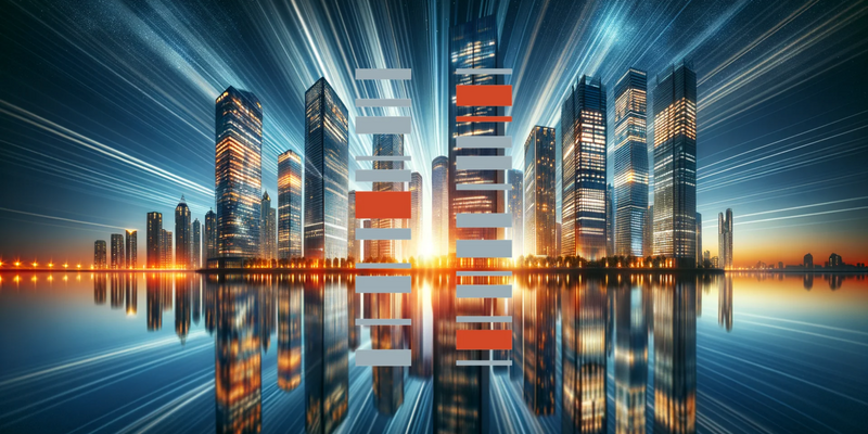 Intellia Therapeutics Faces Investor Scrutiny Amid Clinical Trial Safety Concerns - Foto: über boerse-global.de