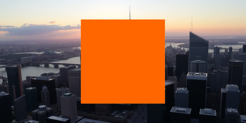 Fiserv Faces Legal Challenge Over Security Claims Amid Turnaround Efforts - Foto: über boerse-global.de