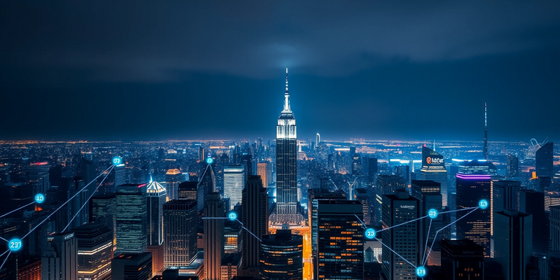 Barrick Gold Considers Major Corporate Split to Unlock Value - Foto: über boerse-global.de