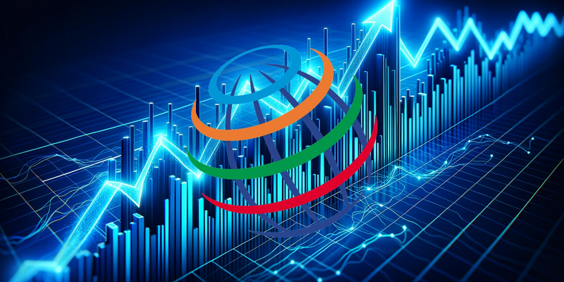 PepsiCo Announces Sweeping Restructuring Plan Following Investor Pressure - Foto: über boerse-global.de