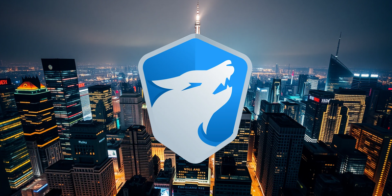 Terawulf Streamlines Operations Amidst Strategic Pivot - Foto: über boerse-global.de