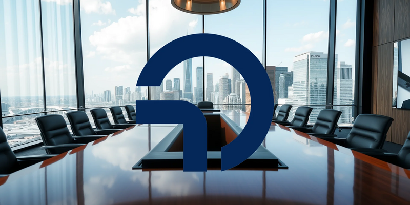 OMV Shares Stabilize as Romanian Power Plant Resumes Operations - Foto: über boerse-global.de