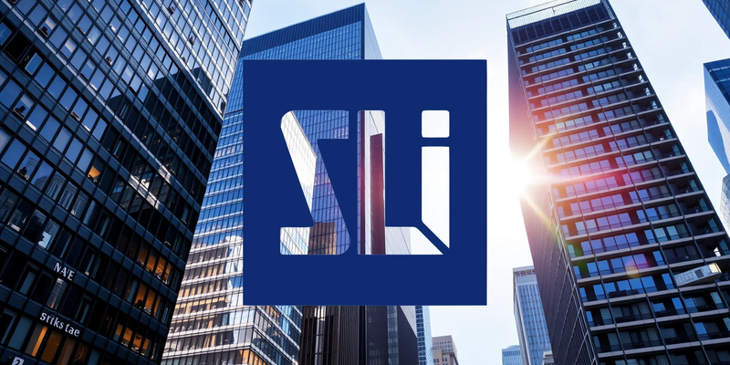 Standard Lithium Nears Critical Juncture with Arkansas Project - Foto: über boerse-global.de