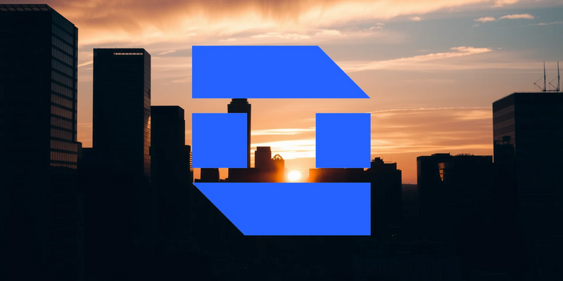 DeFi Technologies Faces Investor Lawsuit Following Revenue Downgrade and Leadership Change - Foto: über boerse-global.de