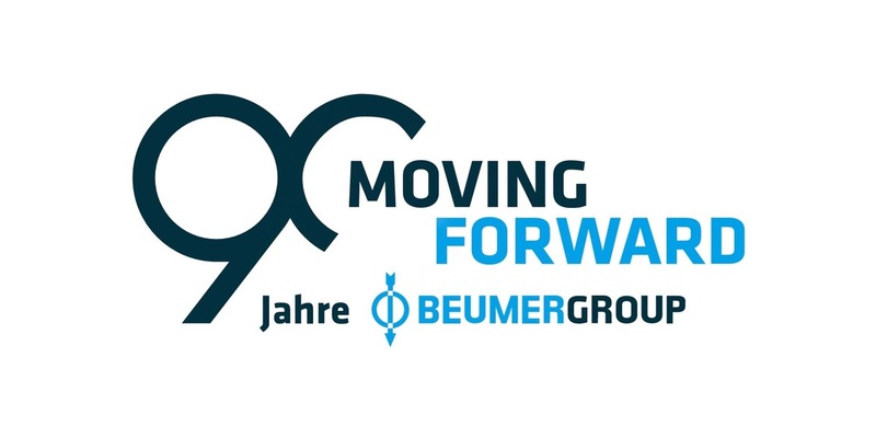 90 Jahre BEUMER Group: Zukunft gestalten mit Tradition, Innovation und Weitblick - Foto: presseportal.de