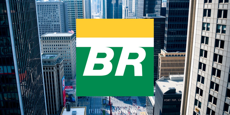 Petrobras: La costosa apuesta por el almacenamiento y el petróleo - Foto: über boerse-global.de