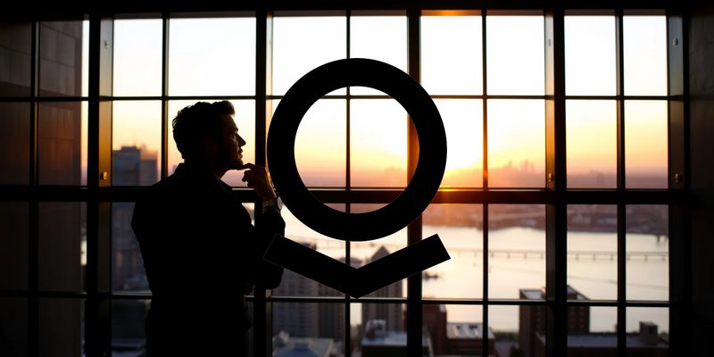 Palantir: Un punto de inflexión según los analistas de Wedbush - Foto: über boerse-global.de