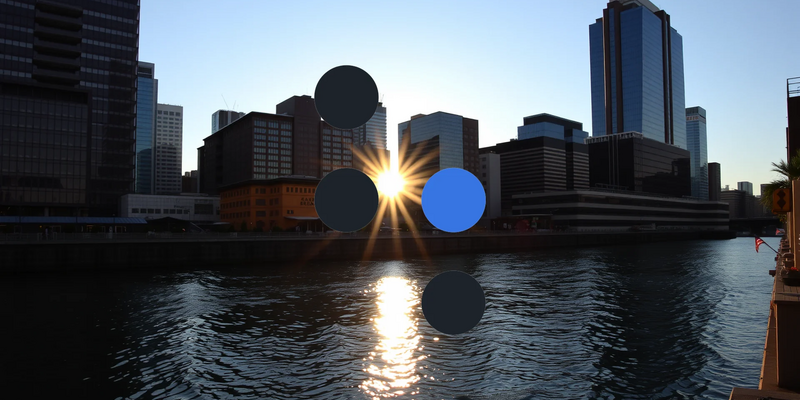 D-Wave Quantum: La dualidad entre la confianza tecnológica y las ventas internas - Foto: über boerse-global.de