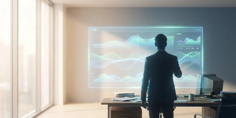 EU schärft Burnout-Regeln: KI-Systeme als Lösung? - Foto: über boerse-global.de