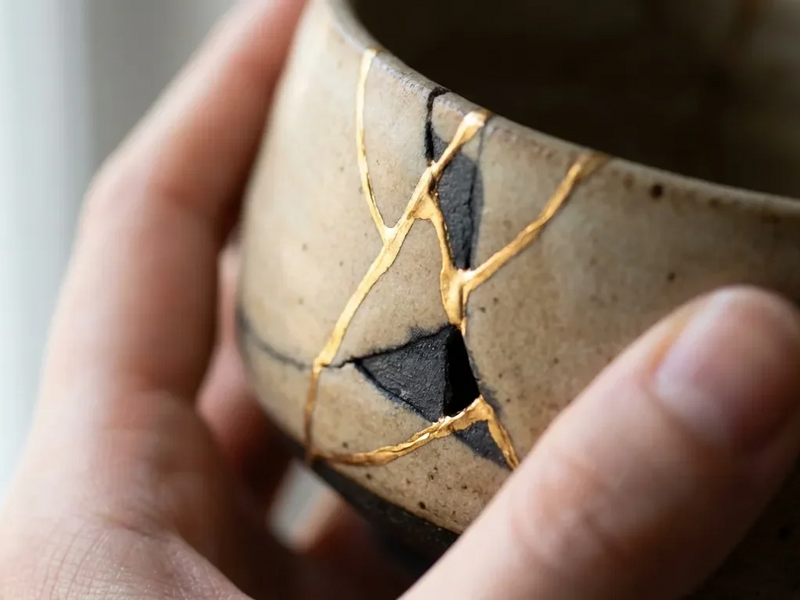 RKI schlägt Alarm: Psychische Belastung auf Rekordniveau - Foto: über boerse-global.de