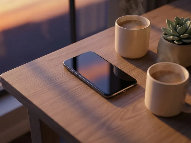 Australien sperrt Social Media für unter 16-Jährige - Foto: über boerse-global.de