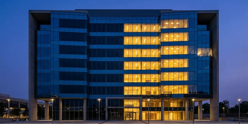 Amazon und Dell vs. Recht auf Abschalten: Der neue Kulturkampf ums Büro - Foto: über boerse-global.de