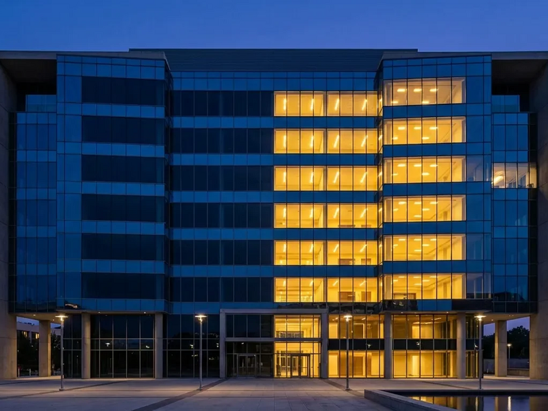 Amazon und Dell vs. Recht auf Abschalten: Der neue Kulturkampf ums Büro - Foto: über boerse-global.de