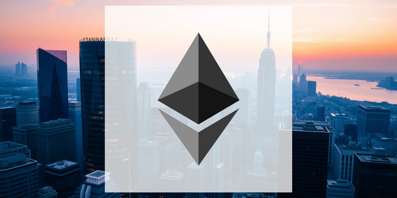 Ethereum’s Supply Squeeze: A Divergence Between Fundamentals and Price - Foto: über boerse-global.de