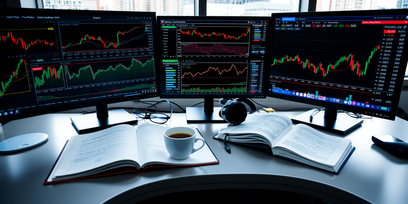 Gold’s Ascent: A Path to $5,000 Amidst Cautionary Signals - Foto: über boerse-global.de