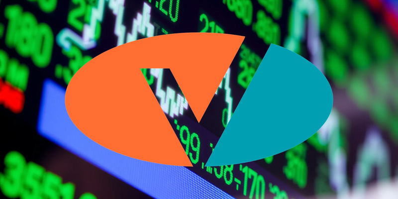 CureVac’s Final Chapter: Shareholders Face Deadline in BioNTech Takeover - Foto: über boerse-global.de