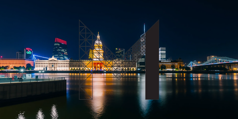 Metaplanet Unveils Strategic Funding Plan to Amass Bitcoin Treasury - Foto: über boerse-global.de