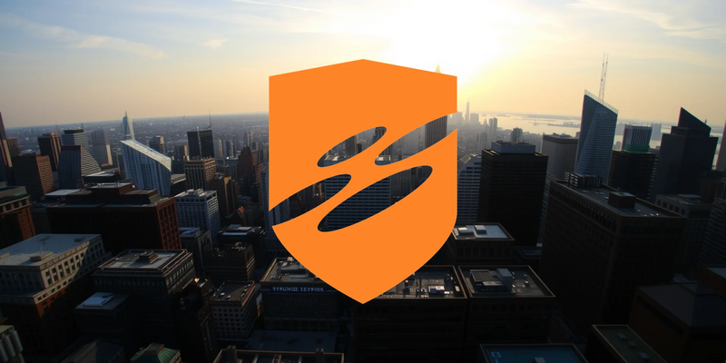 DroneShield Shares Find Crucial Support After Turbulent Period - Foto: über boerse-global.de