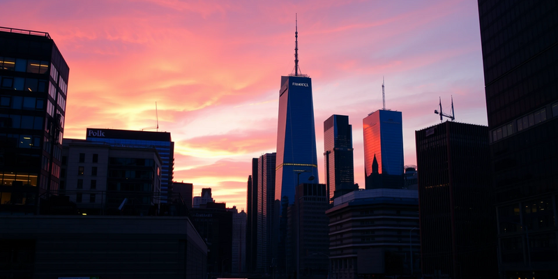 Almonty Shares Tumble on Equity Offering Announcement - Foto: über boerse-global.de