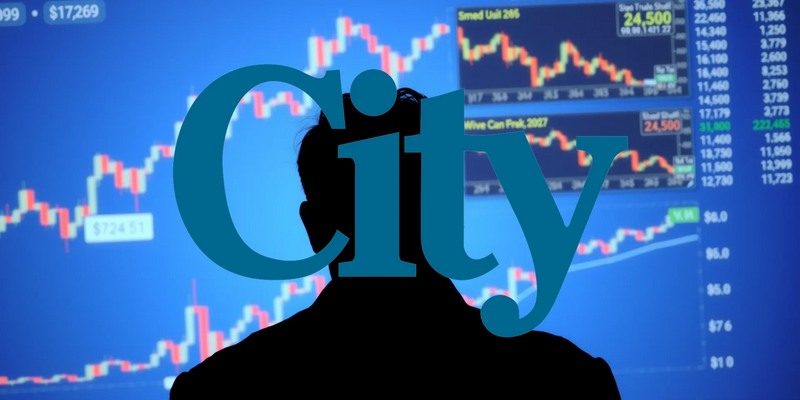 Citigroup’s Strategic Asia Push and Surging Investor Confidence - Foto: über boerse-global.de