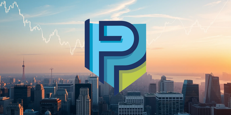 Park National’s Strategic Ambitions Bolstered by Strong Earnings - Foto: über boerse-global.de