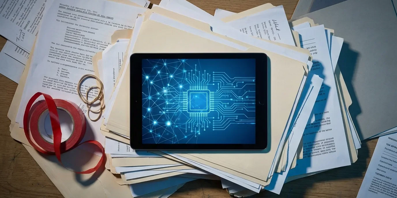 Kanada-Allianz im Schatten der Bürokratiekritik - Foto: über boerse-global.de