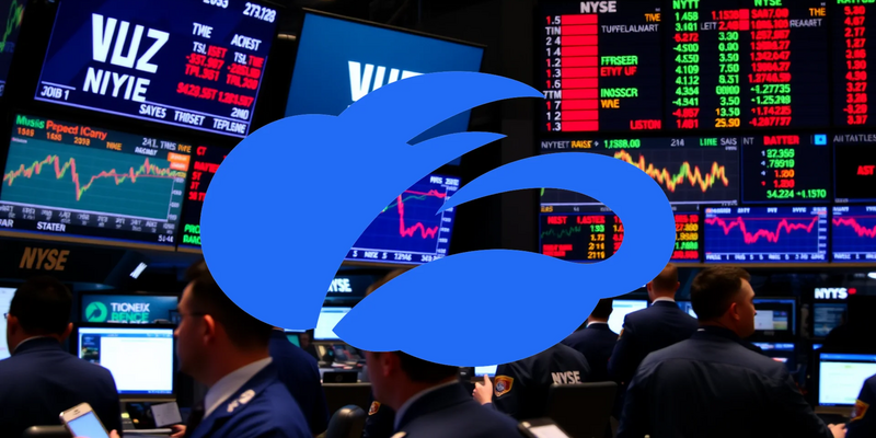 Zscaler Shares Find Footing Following Steep Decline - Foto: über boerse-global.de