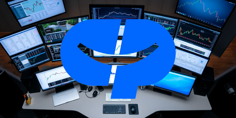 Colgate-Palmolive Shares: A Divergence Between Price Action and Sentiment - Foto: über boerse-global.de