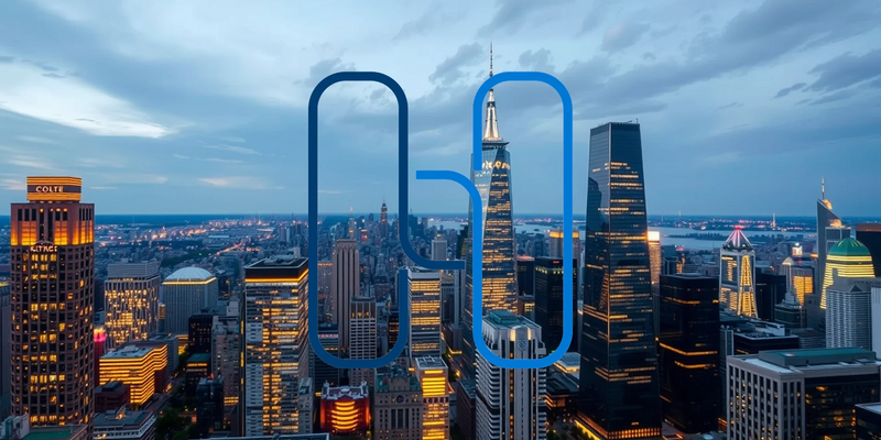 Analyst Sentiment Cools on Hannover Re’s Growth Trajectory - Foto: über boerse-global.de