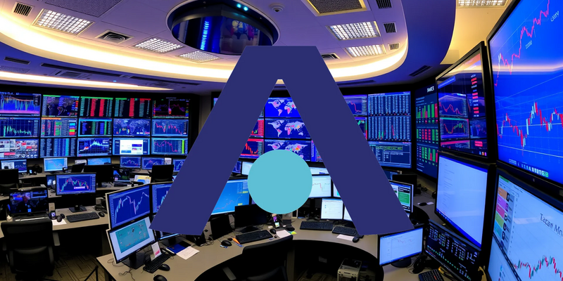 Analyst Confidence Surges for CBRE Shares - Foto: über boerse-global.de