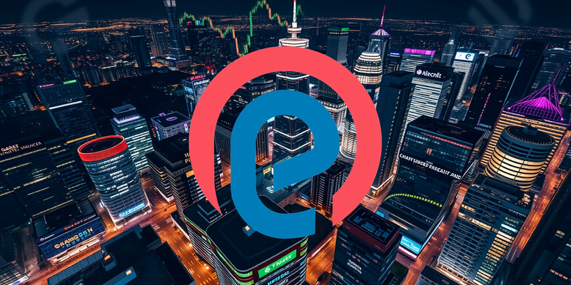 Eutelsat Shareholders Face Significant Dilution as Capital Increase Concludes - Foto: über boerse-global.de