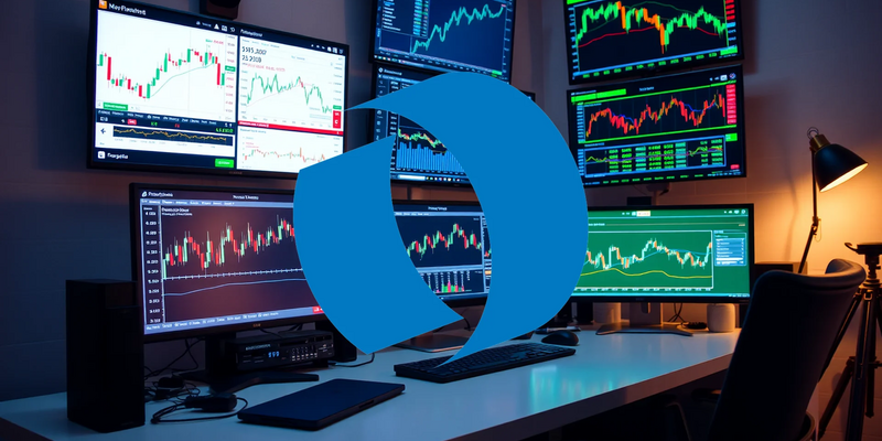 Orthofix Medical Shares Gain on Strong Quarterly Performance - Foto: über boerse-global.de