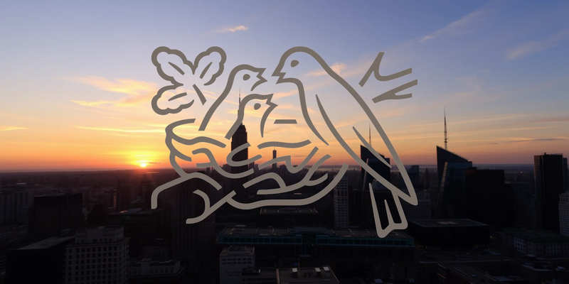 Nestlé Aktie: JPMorgan bleibt neutral - Foto: über boerse-global.de