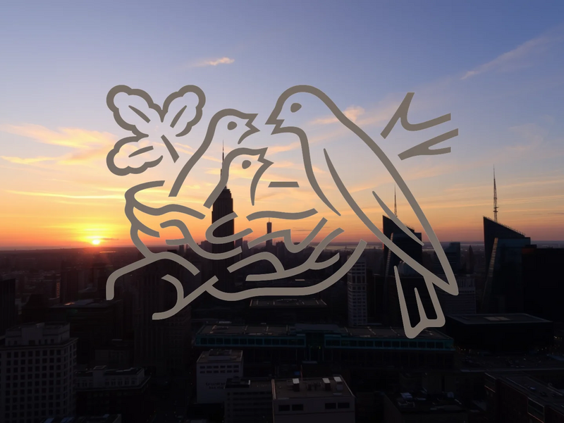 Nestlé Aktie: JPMorgan bleibt neutral - Foto: über boerse-global.de