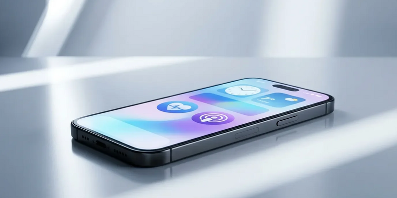 iOS 26.2: Apple überrascht mit Update vor den Feiertagen - Foto: über boerse-global.de