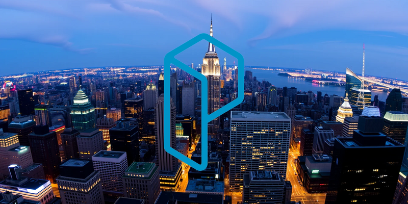 Procter & Gamble Shares Test New Lows Amid Consumer Concerns - Foto: über boerse-global.de