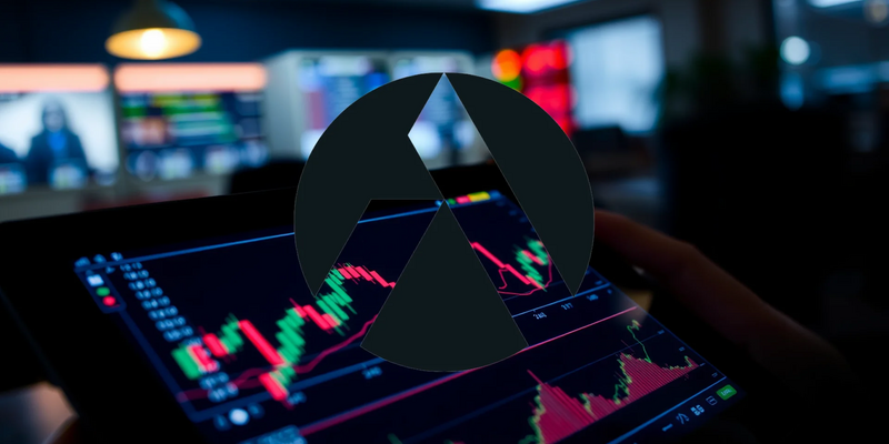 Tilray Aktie: Ausgebremst! - Foto: über boerse-global.de