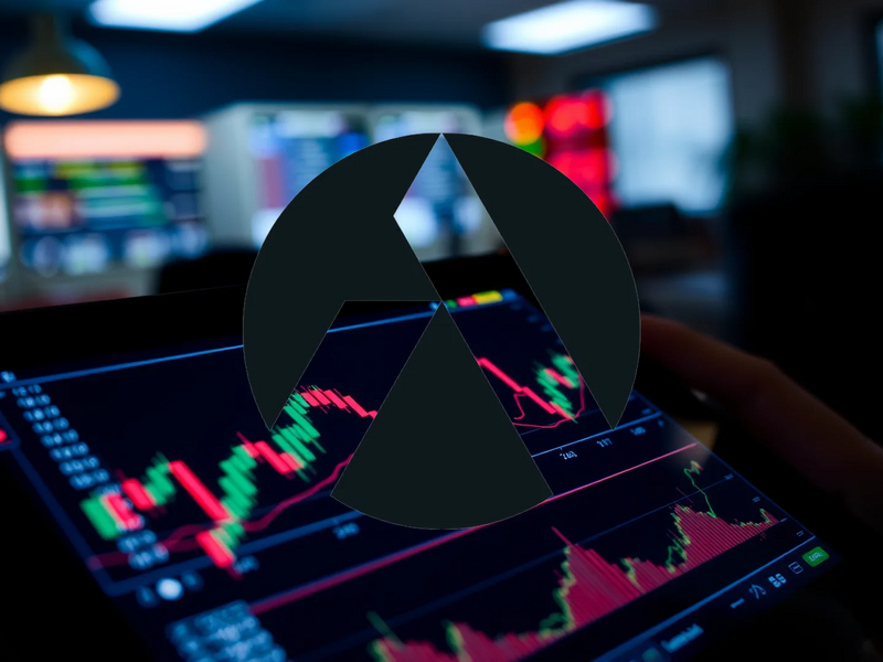 Tilray Aktie: Ausgebremst! - Foto: über boerse-global.de