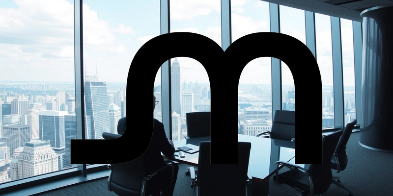 Micron Technology: La acción apunta a máximos históricos en medio de un giro estratégico - Foto: über boerse-global.de