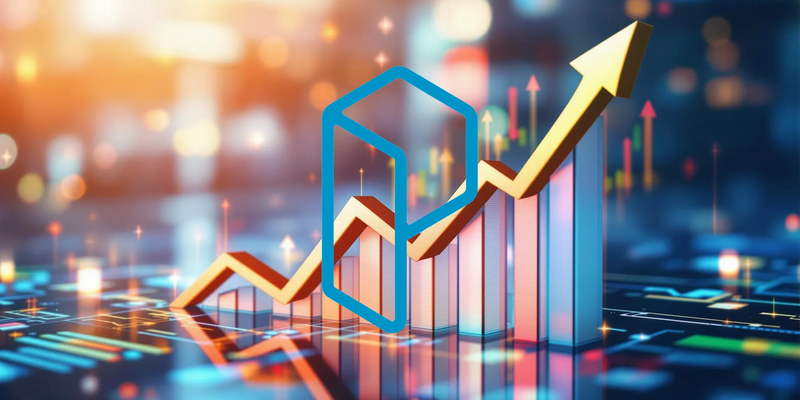 Procter & Gamble: La acción toca su nivel más bajo en un año - Foto: über boerse-global.de