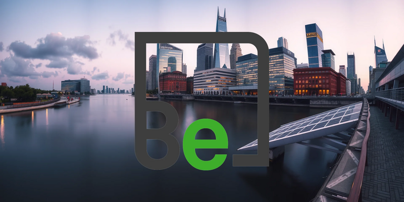 Bloom Energy: ¿Pausa técnica o cambio de tendencia tras la euforia? - Foto: über boerse-global.de