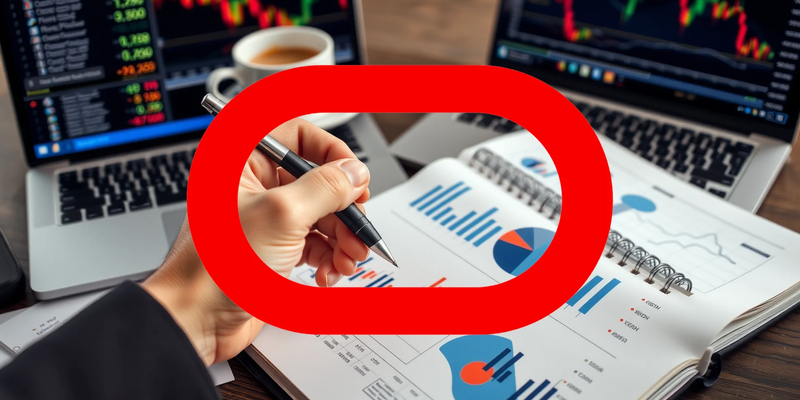 Oracle: Un Momento Crítico en la Bolsa - Foto: über boerse-global.de