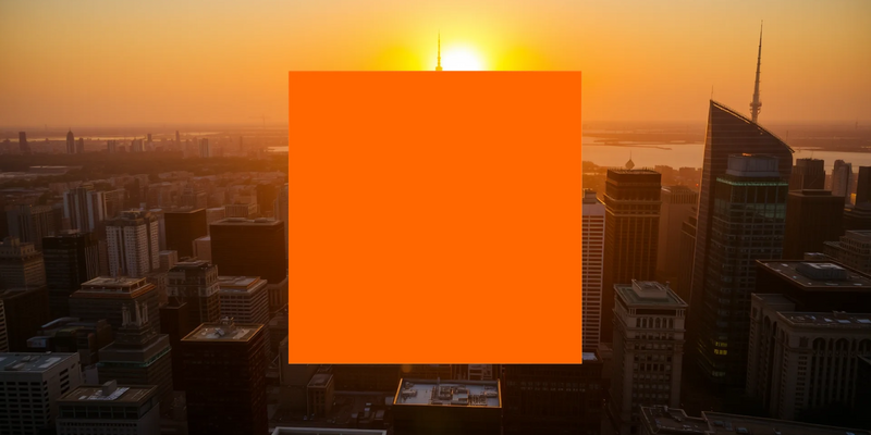 Fiserv en la Mira: Una Demanda Judicial Agrava su Crisis de Seguridad - Foto: über boerse-global.de