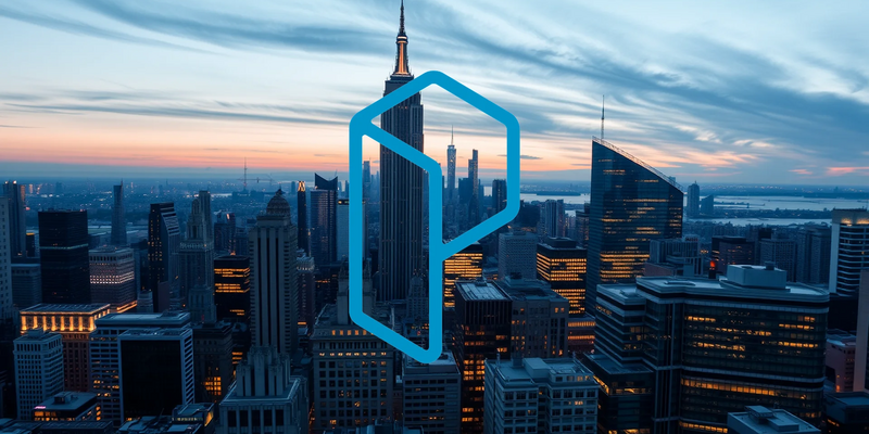 Procter & Gamble Aktie: Neues Jahrestief - Foto: über boerse-global.de