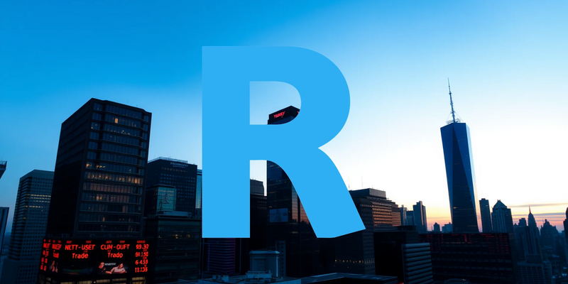 Rolls-Royce Aktie: Deutliche Marktanteilsgewinne! - Foto: über boerse-global.de