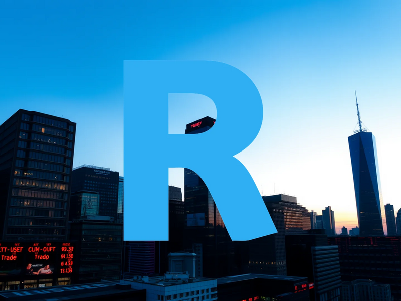 Rolls-Royce Aktie: Deutliche Marktanteilsgewinne! - Foto: über boerse-global.de