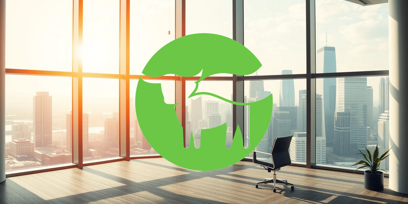 Beyond Meat Shares Face Mounting Pressure Amid Legal and Financial Woes - Foto: über boerse-global.de