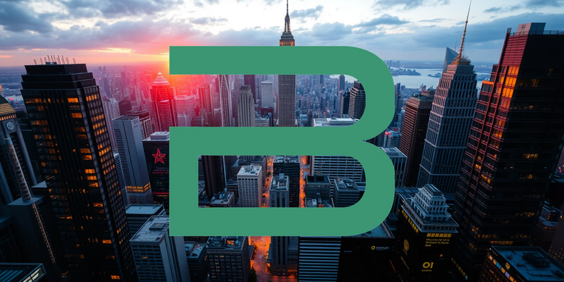 BioNTech’s Oncology Ambition Gains Momentum with Promising Trial Data - Foto: über boerse-global.de