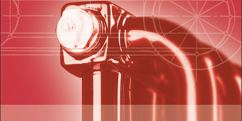 Fachbuch zu Heizungsanlagen - Foto: Vogel Communications Group über pressetext.de